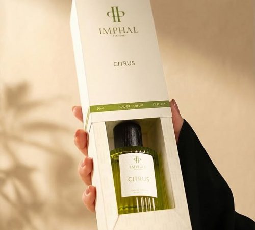 657857454_18458219413097083_3266771508283698694_n