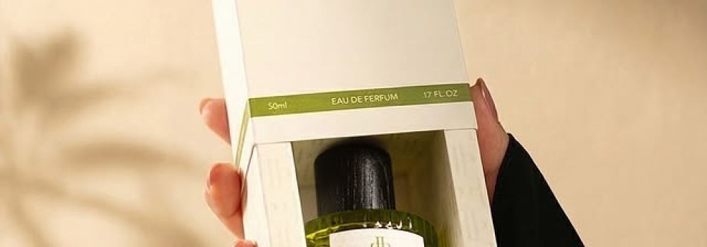 657857454_18458219413097083_3266771508283698694_n