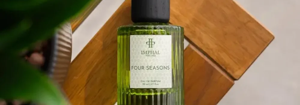 WhatsApp Image 2025-08-19 at 2.08.25 PM