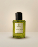 عطر فور سيزون