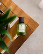 ⁦عطر فور سيزون⁩ - الصورة ⁦2⁩