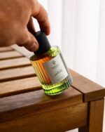 ⁦عطر كلاكاس – حجم 50 مل⁩ - الصورة ⁦2⁩