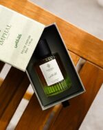 ⁦عطر كلاكاس – حجم 50 مل⁩ - الصورة ⁦4⁩