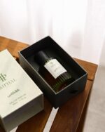 ⁦عطر كلاكاس – حجم 50 مل⁩ - الصورة ⁦3⁩