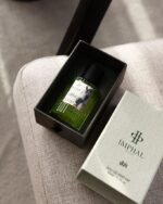 ⁦عطر بارق⁩ - الصورة ⁦2⁩