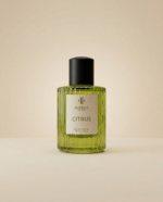 عطر سيترس