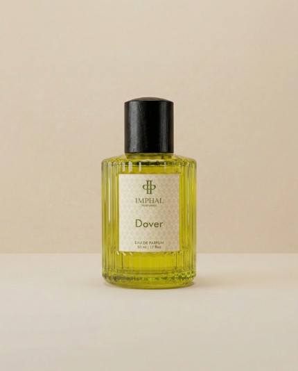 عطر دوفر