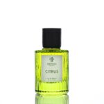 عطر سيترس