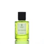 عطر فور سيزون