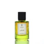 عطر كلاكاس – حجم 50 مل
